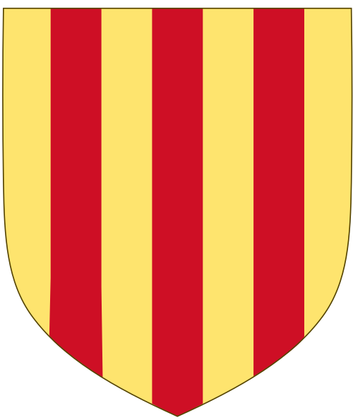 Count of Foix